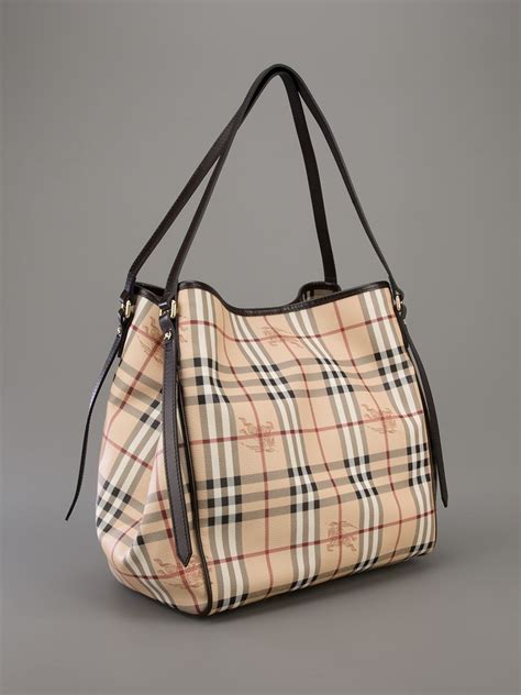 canterbury burberry bag.